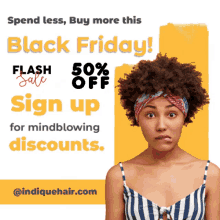 indique black friday indique black friday2020 discounts sales coupons