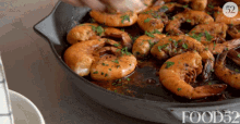 dip in the sauce food52 louisiana bbq shrimp yummy delicious