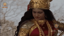Mahishasur Maa Durga GIF - Mahishasur Maa Durga GIFs