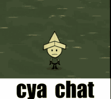 Dark Tan4ik Cya Chat GIF - Dark Tan4ik Cya Chat Cya GIFs