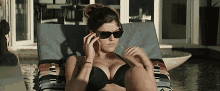 Abell46s Reface GIF - Abell46s Reface Sexy GIFs