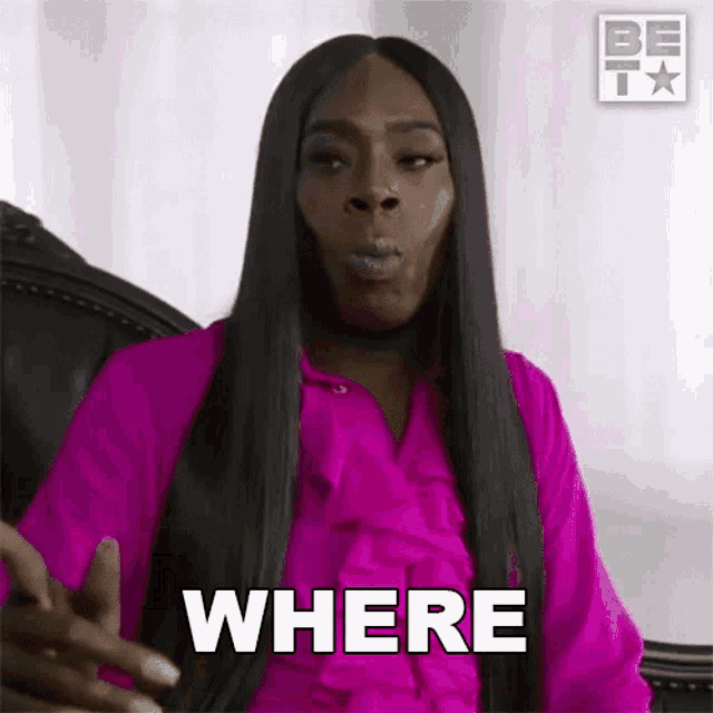 Where Does This Stop Dwen Curry GIF Where Does This Stop Dwen Curry