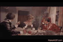 Khyber Carry On Up The Khyber GIF - Khyber Carry On Up The Khyber Brits Are At It Again GIFs