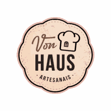 vonhausbr
