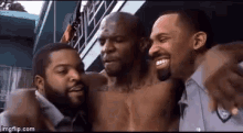 Friday After GIF