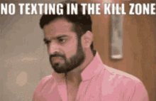 Indian Man Angry Man GIF - Indian Man Angry Man Angry Indian GIFs