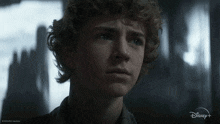No Percy Jackson GIF - No Percy Jackson Percy Jackson And The Olympians GIFs