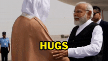 Modi Modi Ji GIF - Modi Modi Ji Modi Memes GIFs