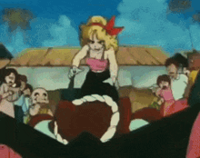 GIF