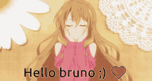 Hello Bruno GIF - Hello Bruno Hello Bruno GIFs