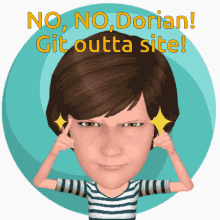 Hurricane Dorian Concentrate GIF - Hurricane Dorian Concentrate Get Out Of Sight GIFs