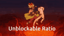 Unblockable Ratio GIF - Unblockable Ratio GIFs