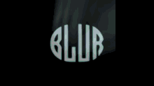Blurgibi GIF - Blurgibi GIFs