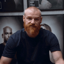 Oh Well Wes Bergmann GIF - Oh Well Wes Bergmann The Challenge World Championship GIFs