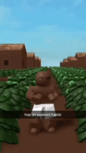 habibi cat Meme Generator - Imgflip