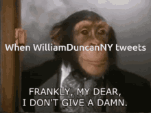When William Duncan Ny Tweets GIF - When William Duncan Ny Tweets GIFs
