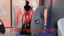Studiofigurawyszkow Wyszków GIF