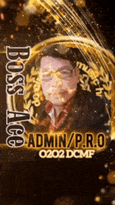 Bossace Aceboss2 GIF - Bossace Aceboss2 Bosso2o2 GIFs