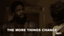 More Stay GIF - More Stay Change GIFs
