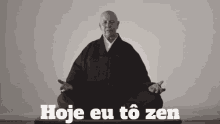 Zen GIF