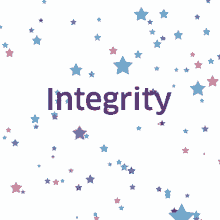integrity technip