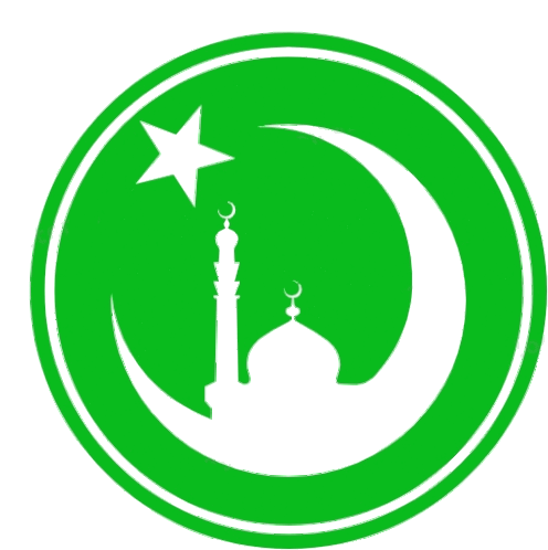 Devleti Aliyyei Muhammediyye Sticker - Devleti Aliyyei Muhammediyye Stickers
