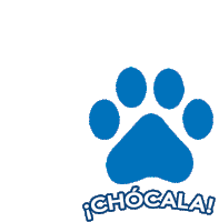 Chocala Sticker - Chocala Stickers