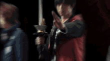 Samurai Sentai Shinkenger Commerical GIF - Samurai Sentai Shinkenger Commerical Shinkenger GIFs