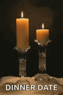 candles candles