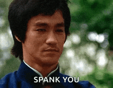 Brucelee Bow GIF - Brucelee Bow Master GIFs