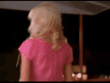 Tori Spelling What GIF - Tori Spelling What Off Work GIFs