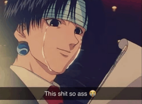 bullshit-hxh.png