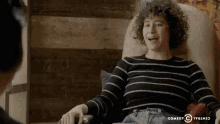 Don'T Be Silly GIF - Haha Lol Cracking Up GIFs