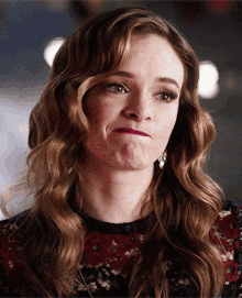 then panabaker