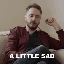 A Little Sad Get Right GIF - A Little Sad Get Right Dignitas GIFs