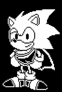 sonic tale of the emeralds undertale papyrus