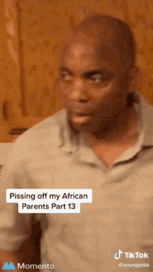 Pissingoffmyafricanparents Bitch GIF - Pissingoffmyafricanparents Bitch Annoyed GIFs