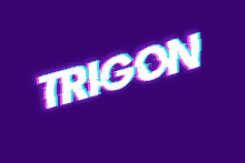 Trigon GIF - Trigon GIFs