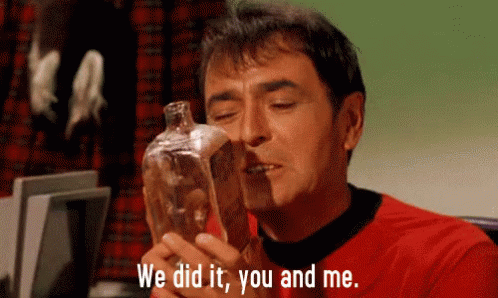 drunk-startrek.gif
