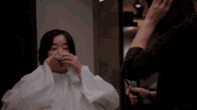 Shot Drink GIF - Shot Drink Party GIFs