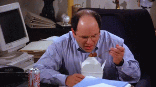 george-costanza-spicy-food.gif