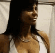 gretchen novos salientada gretchen novos salientada