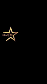 Starfm00 Starfm000 GIF - Starfm00 Starfm000 Starfm011 GIFs