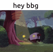 The Brave Little Toaster Tblt GIF - The Brave Little Toaster Tblt Toaster GIFs