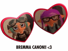 Bremma GIF - Bremma GIFs