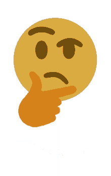 Skeptical Emoji GIF - Skeptical Emoji GIFs