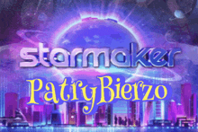 Patrybierzo GIF - Patrybierzo GIFs