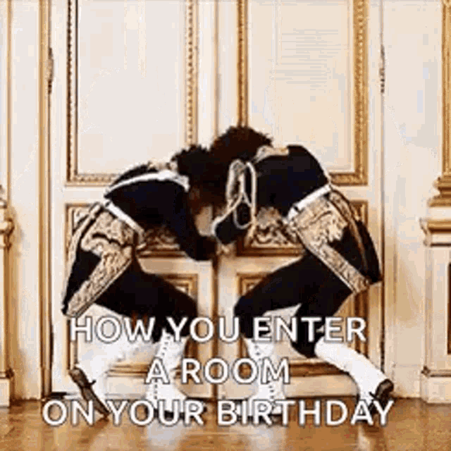 beyonce happy birthday meme