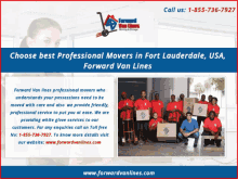 professional movers best professional movers movers near me movers professional movers in fort lauderdale