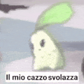 Cazzo Pokemon Cazzo GIF - Cazzo Pokemon Cazzo Il Mio Cazzo GIFs